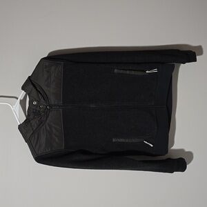 Holden - Zip Jacket